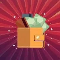 刷卡or扫码？咱付了多少对方就能收到多少吗？