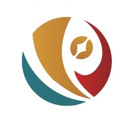 企业办理pos机_信用卡多长时间不激活作废？这些事项必须清楚_申请办理银行刷卡机