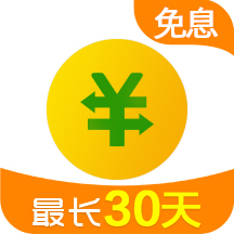 pos机办理咨询_信用卡别人可以激活使用吗？看完你就清楚了_请问成都pos机怎么办理