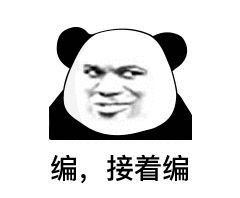 警惕！银行卡里多出一笔钱？有可能是骗子设下的骗局！_pos机办理哪家银行好