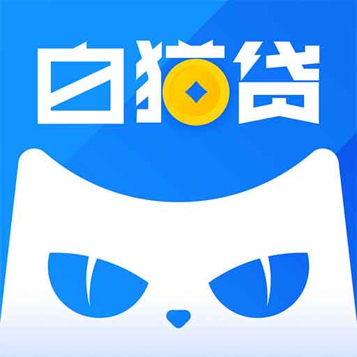 对公银行可以办理刷卡机_广发京东PLUS联名卡怎么领取京东会员？这些条件要满足_个人办理pos机价格(图8)