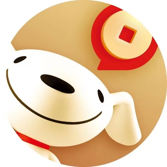 如何申请办理poss机_资质不好办哪种信用卡好办？怎么申请信用卡额度高通过率高_正规一清pos机排名