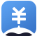 如何申请办理poss机_资质不好办哪种信用卡好办？怎么申请信用卡额度高通过率高_正规一清pos机排名(图3)