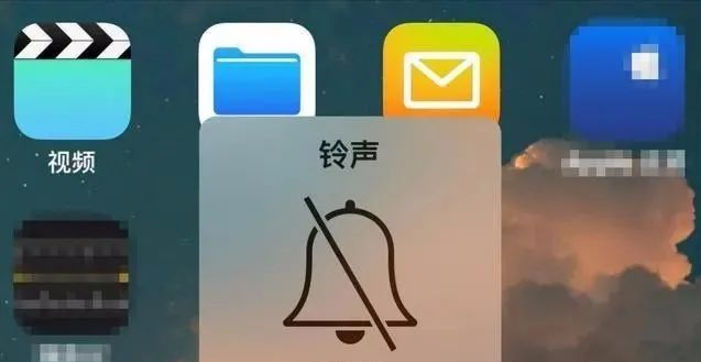 成都一清pos机品牌办理_【紧急提醒】银行卡里钱莫名不见，已有多人被骗(图1)
