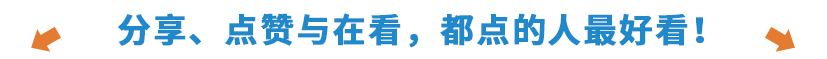 去年投诉量超3200件，腾付通支付牌照续展仍无新进展_无线pos机怎么办理