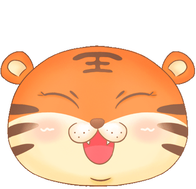 北京市支付机构反洗钱同业合作研讨会大拜年_上海pos机免费办理