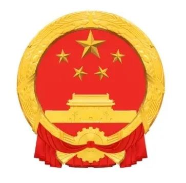 银行刷卡机办理程序_【这一周】平台企业支付迎来强监管，3地发布金融科技创新应用