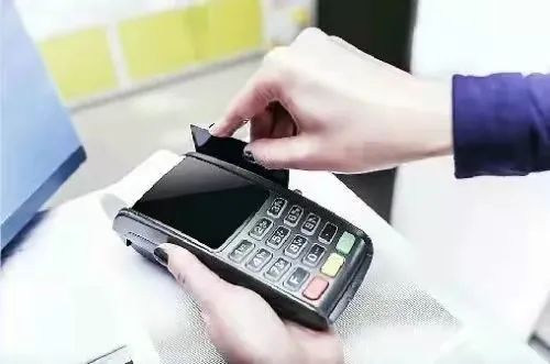网上办理pos机可靠吗_关于POS机的到账模式,你知道多少?(图2) 网上办理pos机可靠吗_关于POS机的到账模式,你知道多少?(图2)