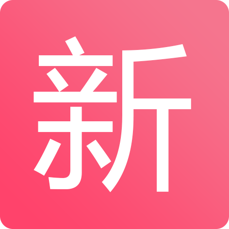 那里可以办理pos机_披露！多家支付机构发布“投诉与风险事件”数据