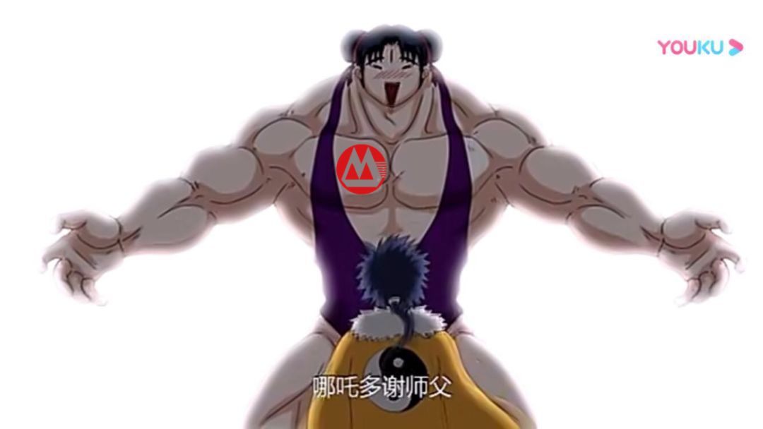 拉卡拉pos机怎么办理_十大银行高端卡玩卡指南系列6：招商银行（建议收藏）