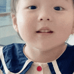 第三方pos机去哪里办理_支付宝花呗、借呗、网商贷等都可以延期还款！