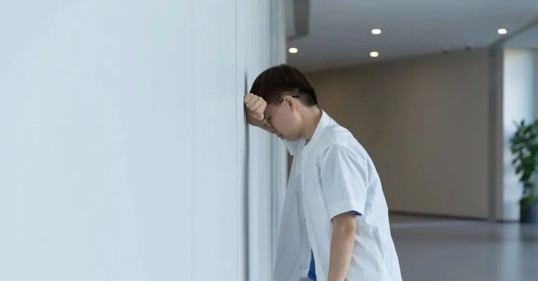 支付宝逾期的朋友、仔细看，给大家分享干货！_银行刷卡机怎么办理建行