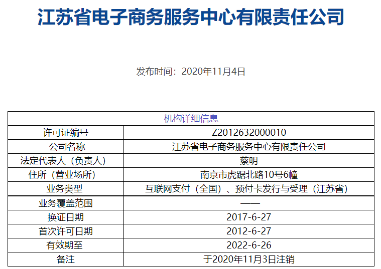 未按承诺给予90%净利润,这家POS机支付机构败诉(图3) 未按承诺给予90%净利润,这家POS机支付机构败诉(图3)