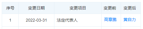 【重磅】联X势被代理商告了“并被查封近500万”财产_成都拉卡拉pos机申请办理(图2)