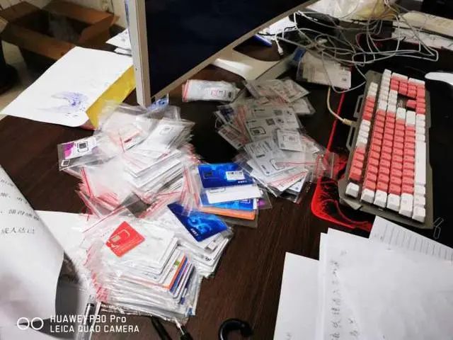 虚拟钱包被盗！充值1元被扣1000元