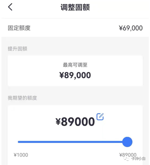 招行小黑屋！信用卡不提额怎么办？这几招100%帮你出黑屋提额！