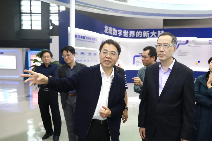 徐州pos机办理_新大陆POS机公司一周新闻速览（0516-0522）