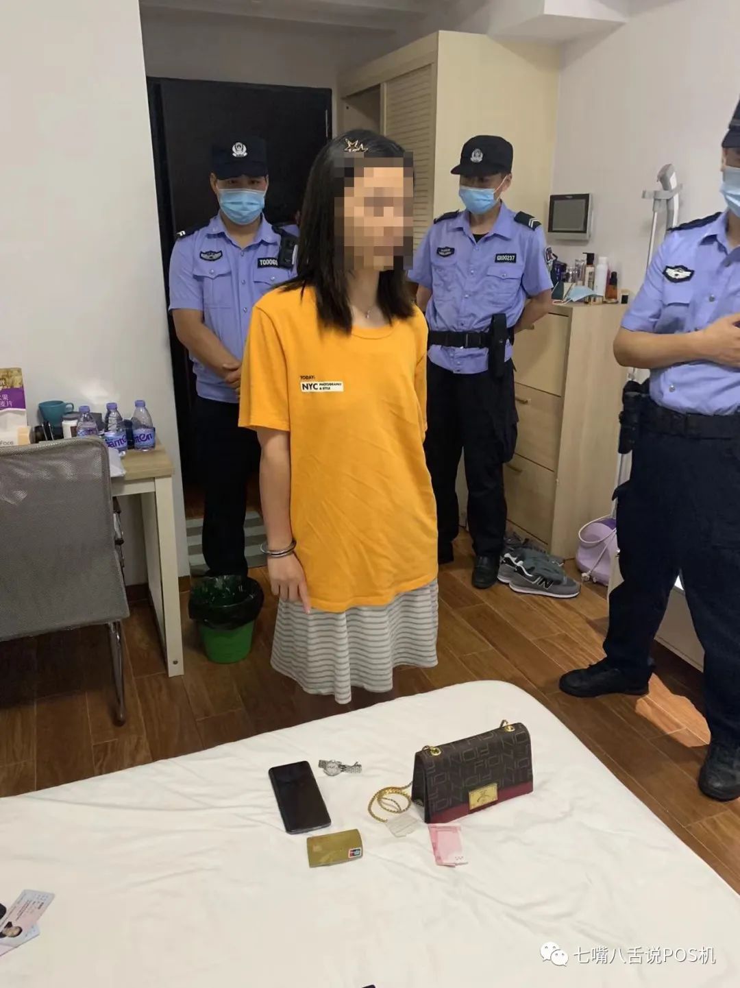 为澳门赌客套现近12亿！四川这个犯罪团伙判了(图1)