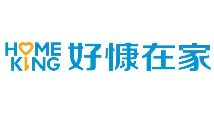 【云闪付】支付优惠合集(图9)