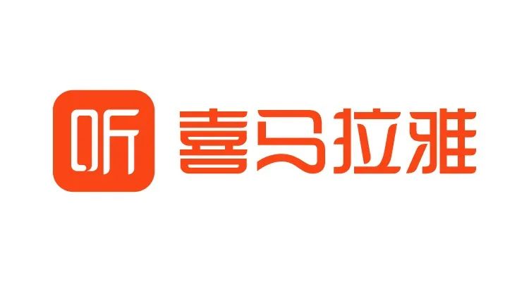 【云闪付】支付优惠合集(图8)