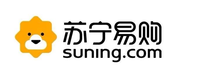 【云闪付】支付优惠合集(图5)