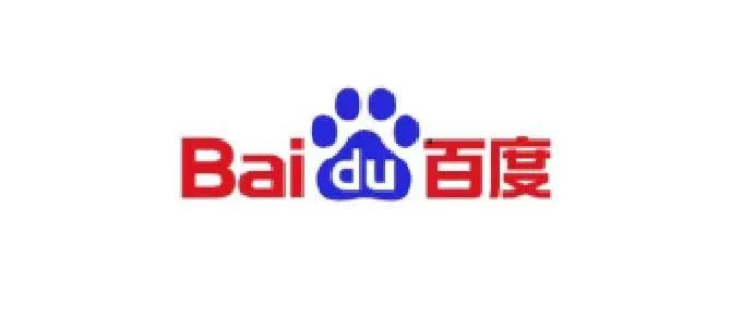 【云闪付】支付优惠合集(图4)