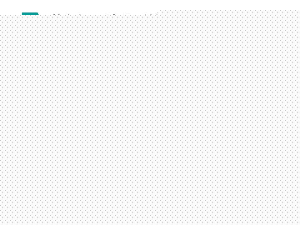博通分析：数字人民币行业年度专题分析2022