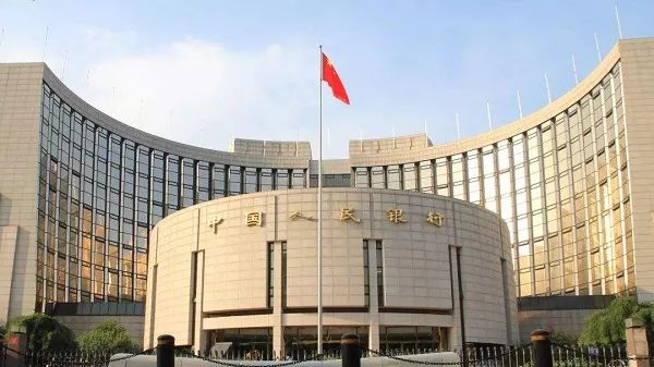 【这一周】跨境支付迎重大利好，支付强监管来临收款码被纳入(图4)