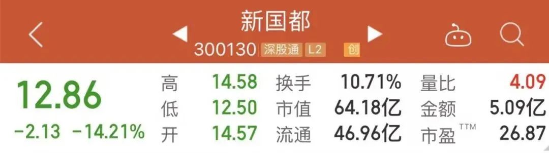 支付牌照“中止”续展有多严重？暂未有成功案例…(图1)