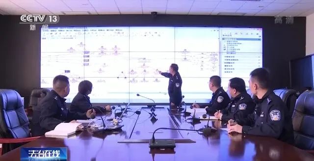 出借银行卡引出洗钱案!79人被提起公诉(图3) 出借银行卡引出洗钱案!79人被提起公诉(图3)