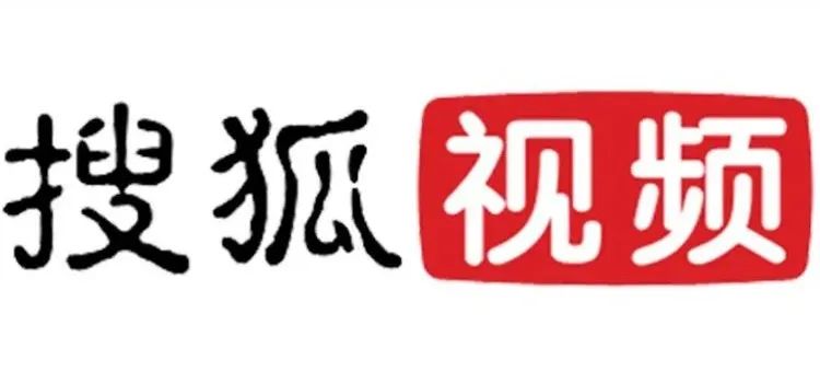 【云闪付】支付优惠合集(图10)