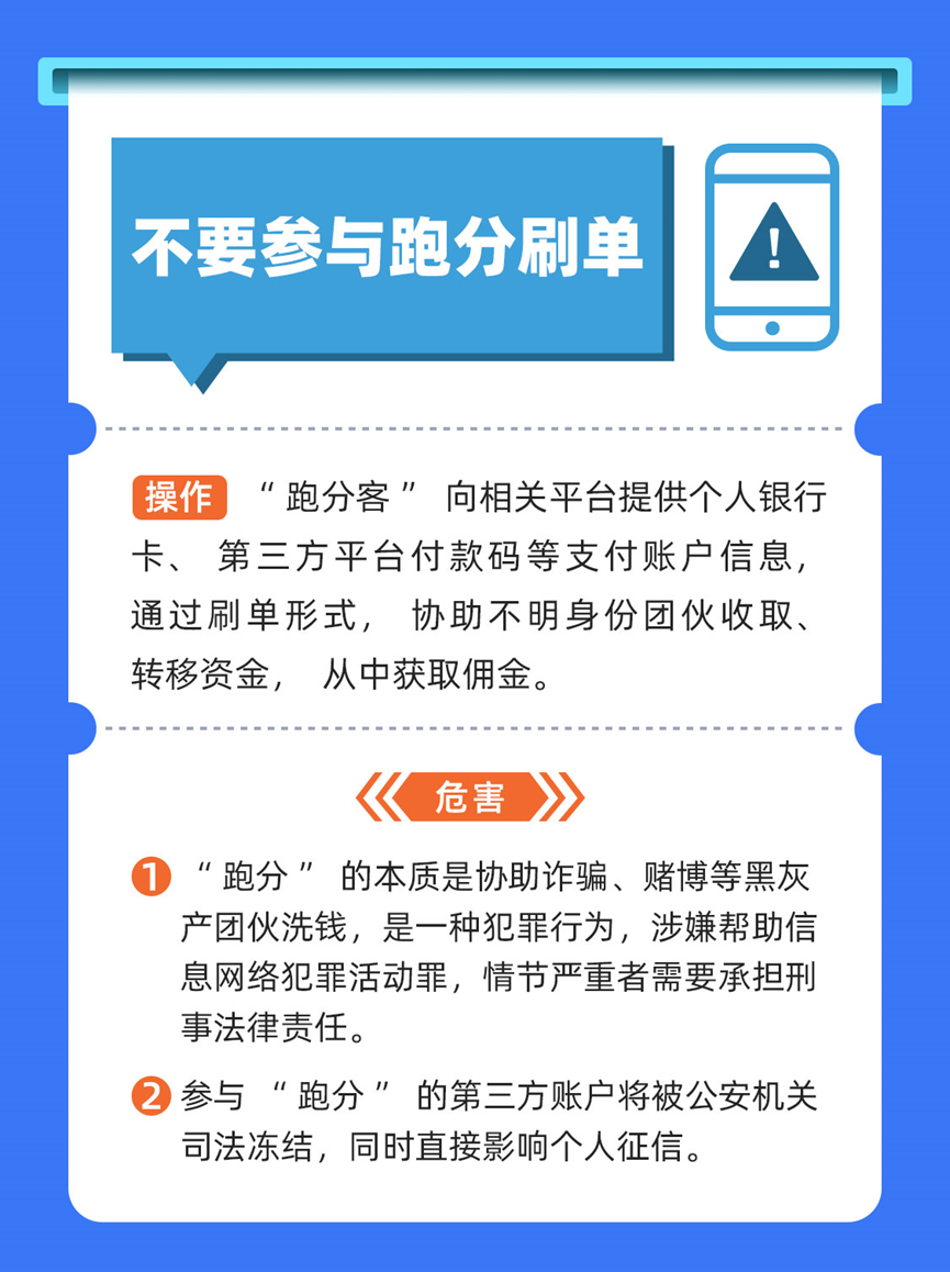 风险提示！这些操作会限制你的支付宝账户