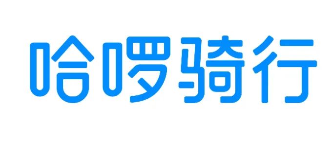 【云闪付】支付优惠合集(图20)