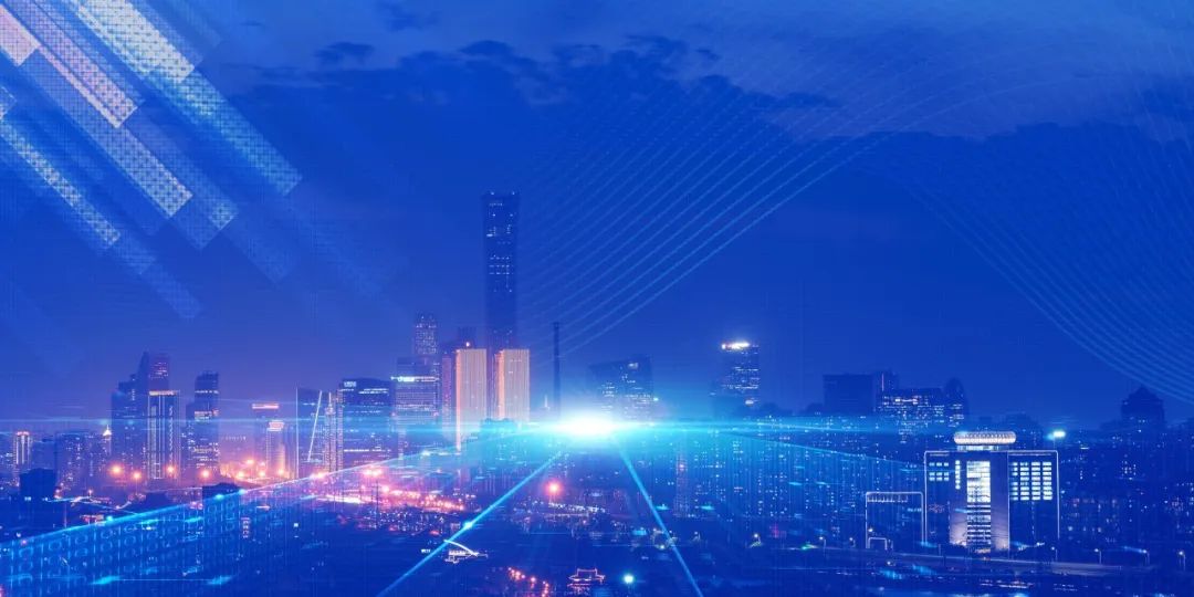 北京收藏家协会数字藏品工作委员会授牌仪式在易宝支付举行