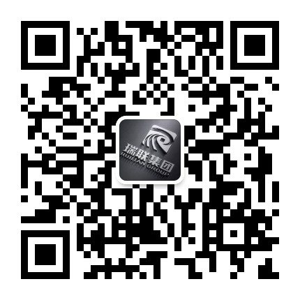 手机怎么刷信用卡？不用POS机怎么用手机刷信用卡？(图5)