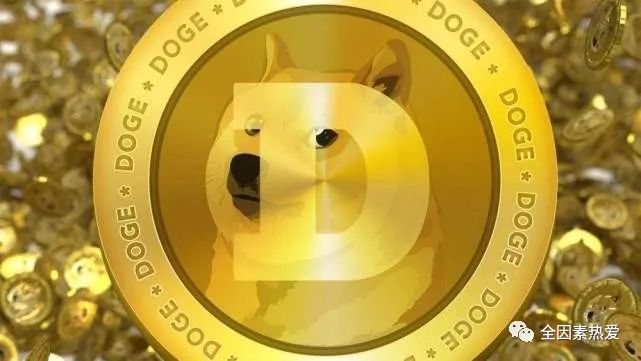狗狗币最新价格预测-狗狗币迅速跌至 0.048 美元(图1)