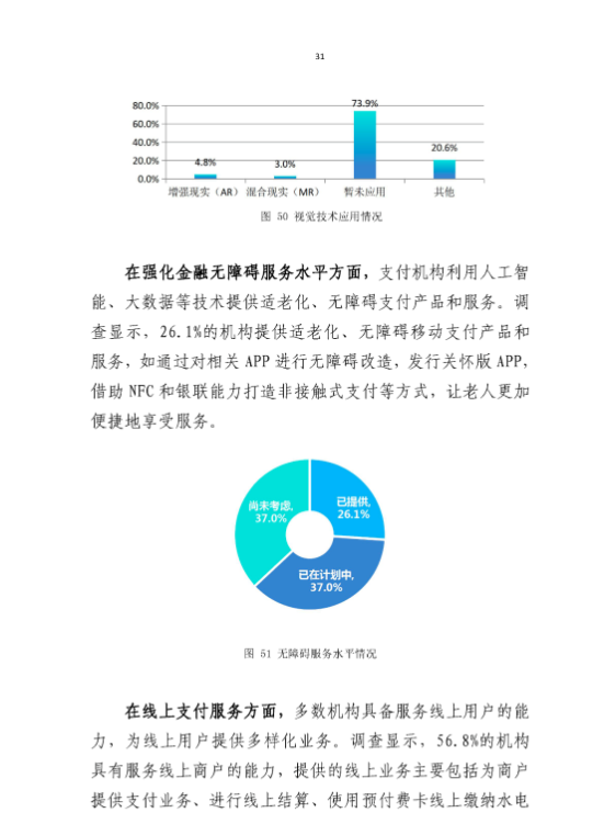POS机涨价！第三方支付机构明天去向？速看~